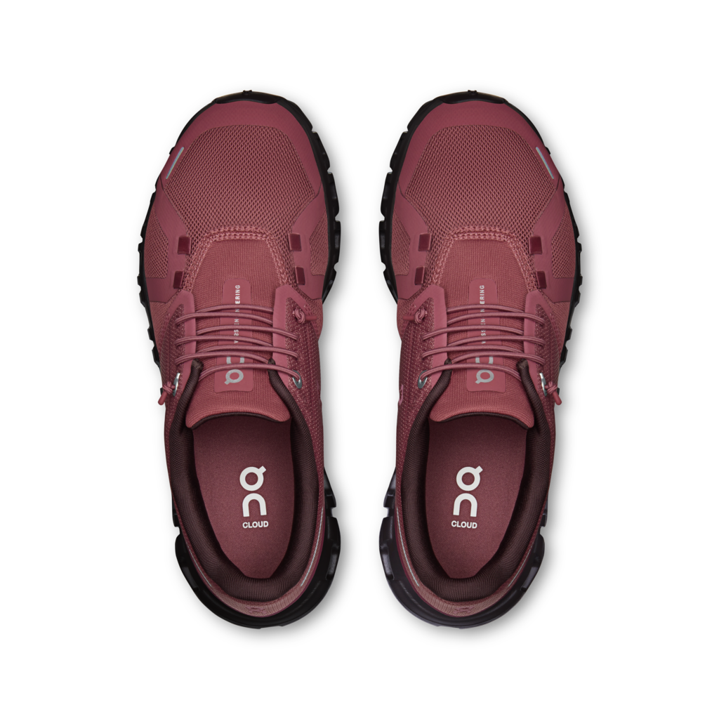 On Cloud 6 Sneaker Women's 48