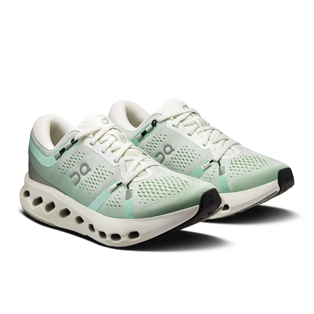 On Cloudsurfer 2 Women's 25