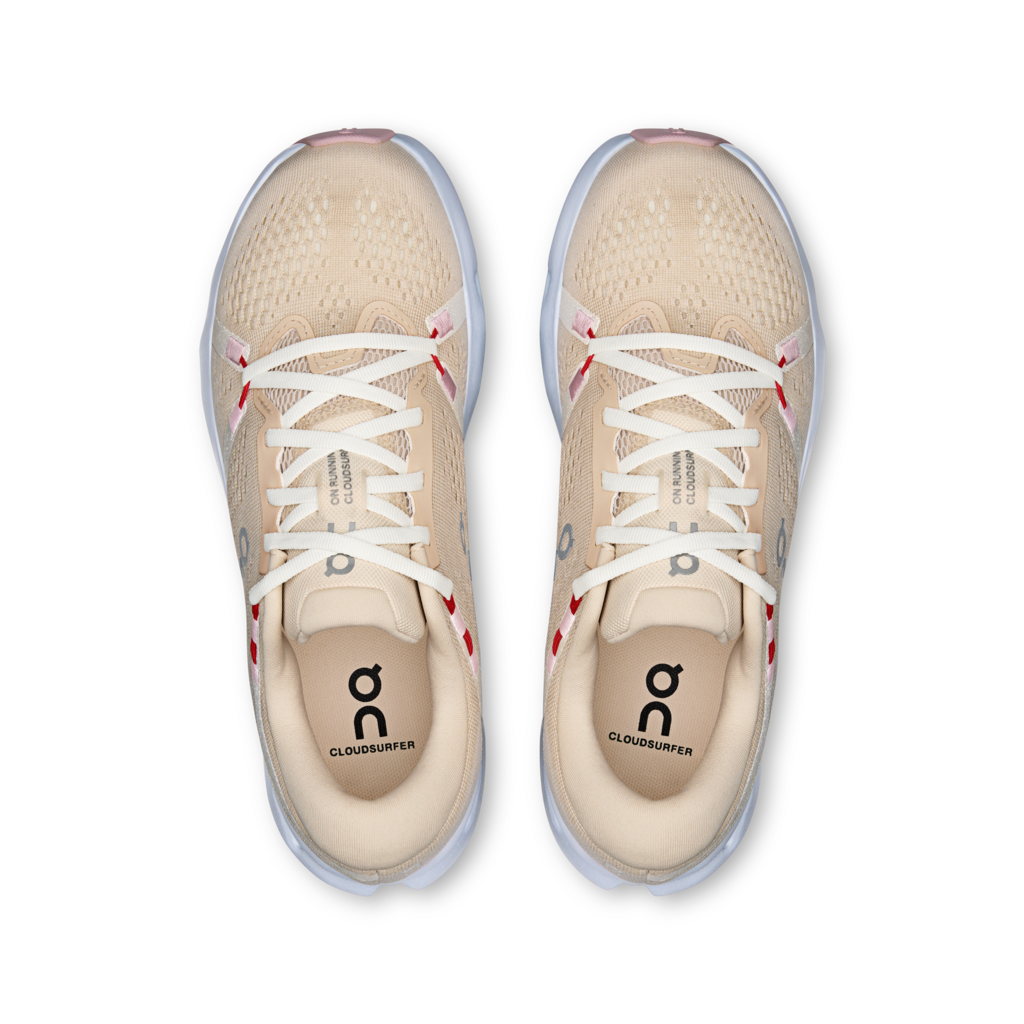 On Cloudsurfer 2 Women's 39