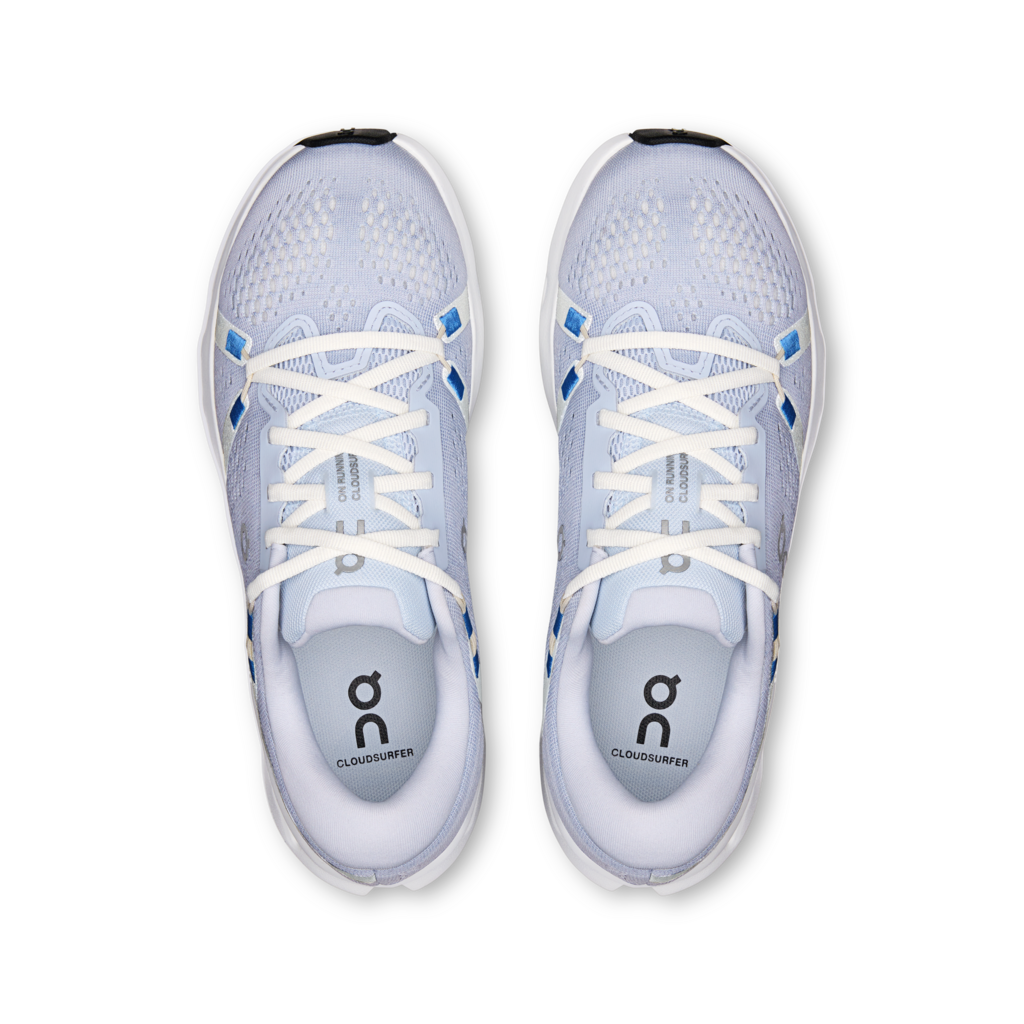 On Cloudsurfer 2 Women's 45