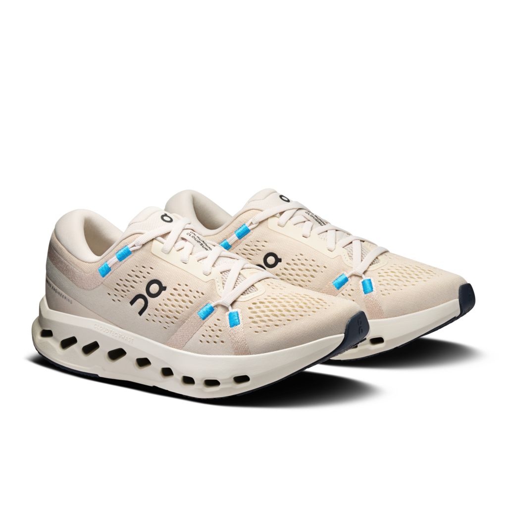 On Cloudsurfer 2 Women's 1