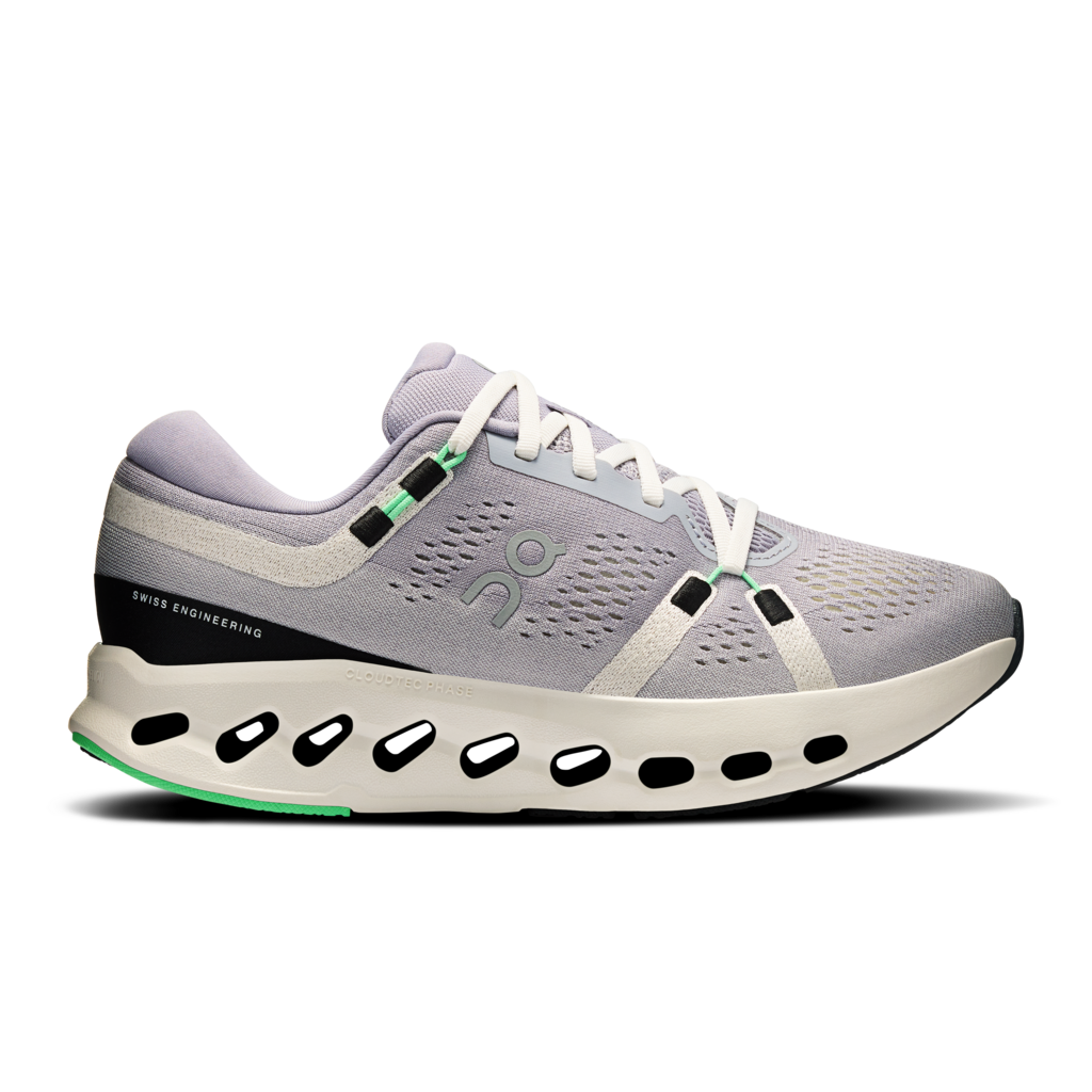On Cloudsurfer 2 Women's 20
