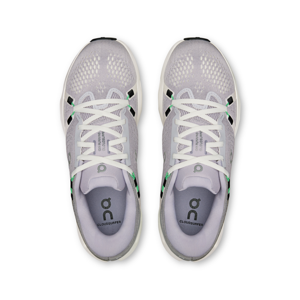 On Cloudsurfer 2 Women's 21