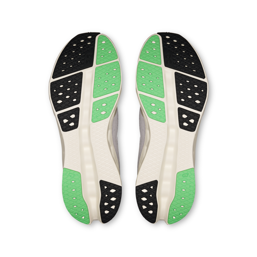 On Cloudsurfer 2 Women's 22