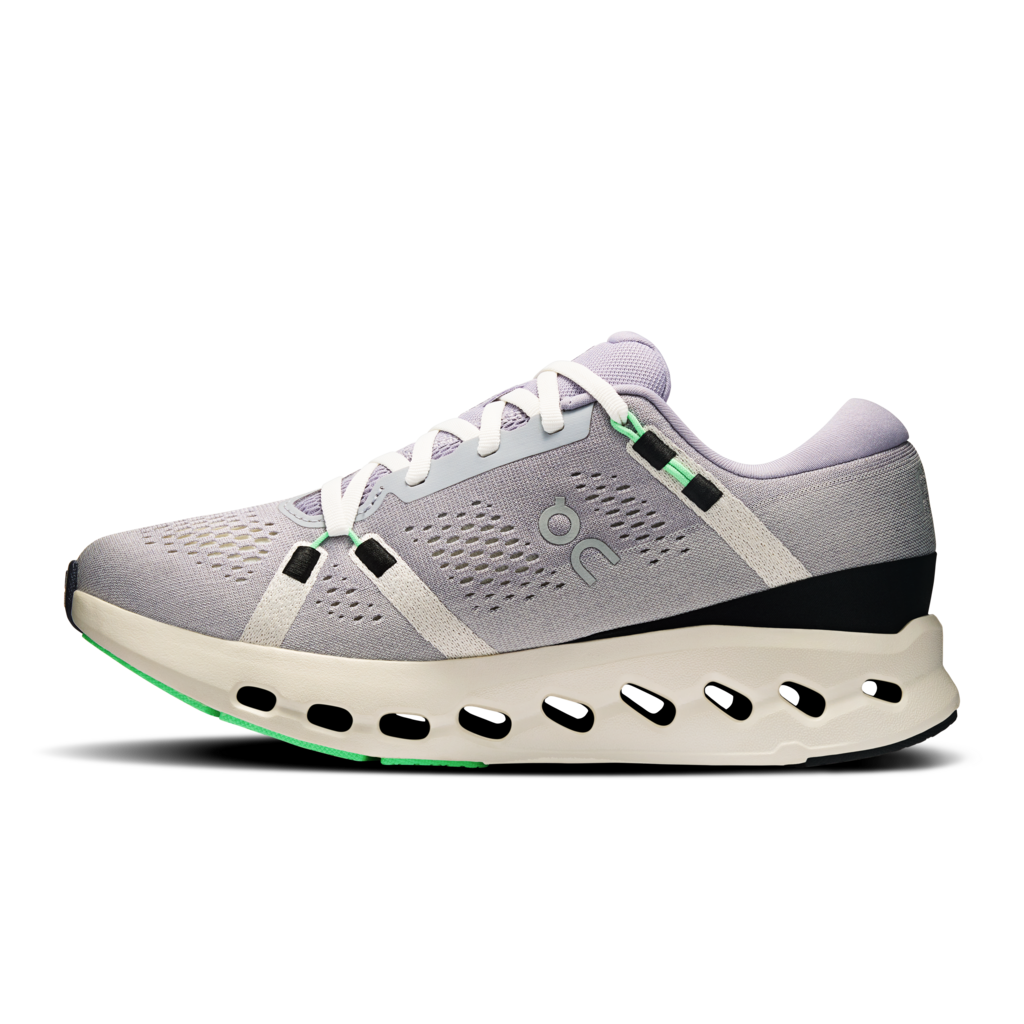 On Cloudsurfer 2 Women's 23