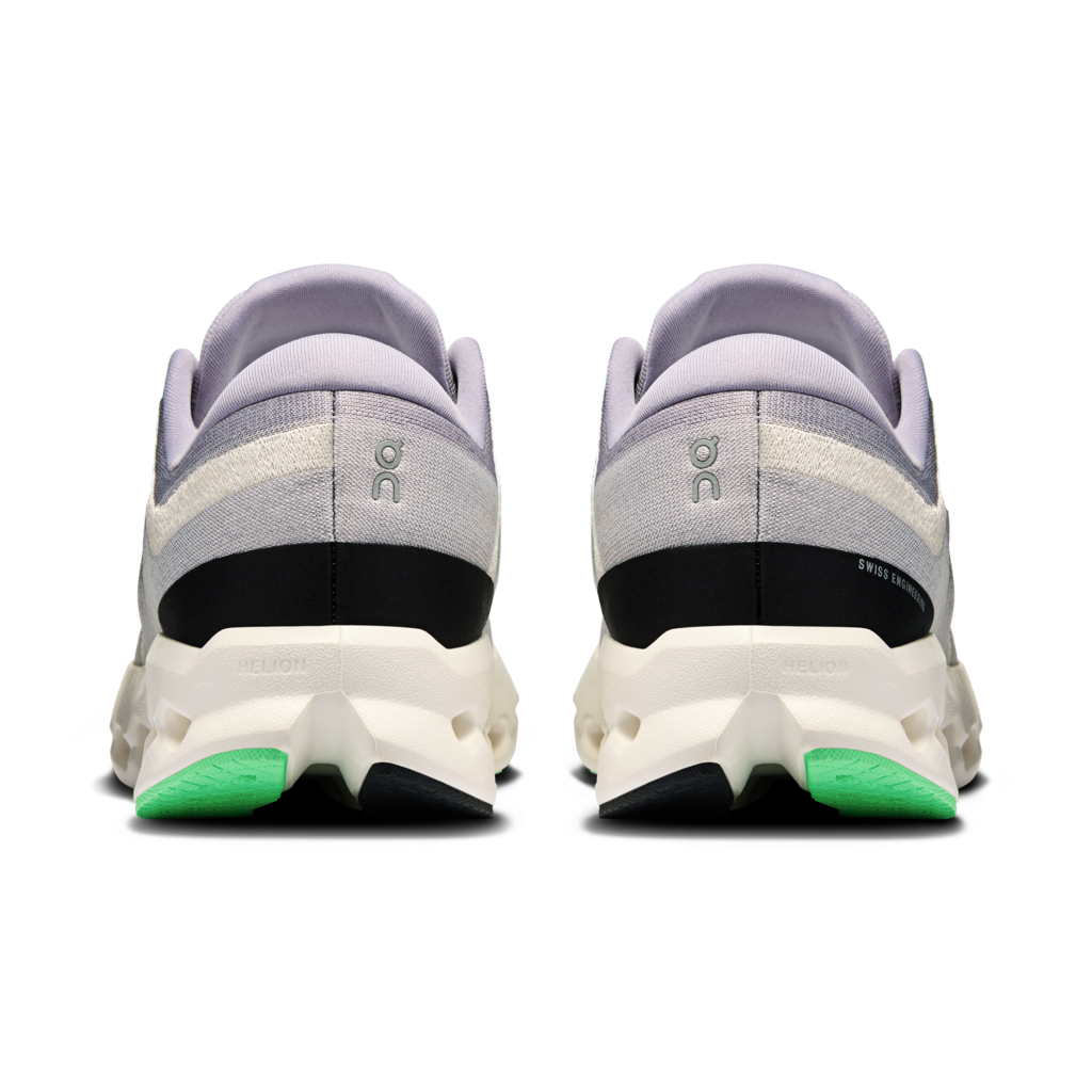On Cloudsurfer 2 Women's 24