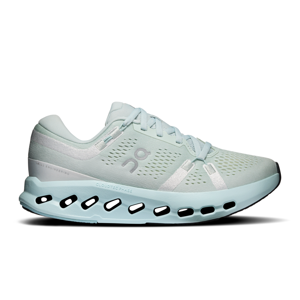On Cloudsurfer 2 Women's 57