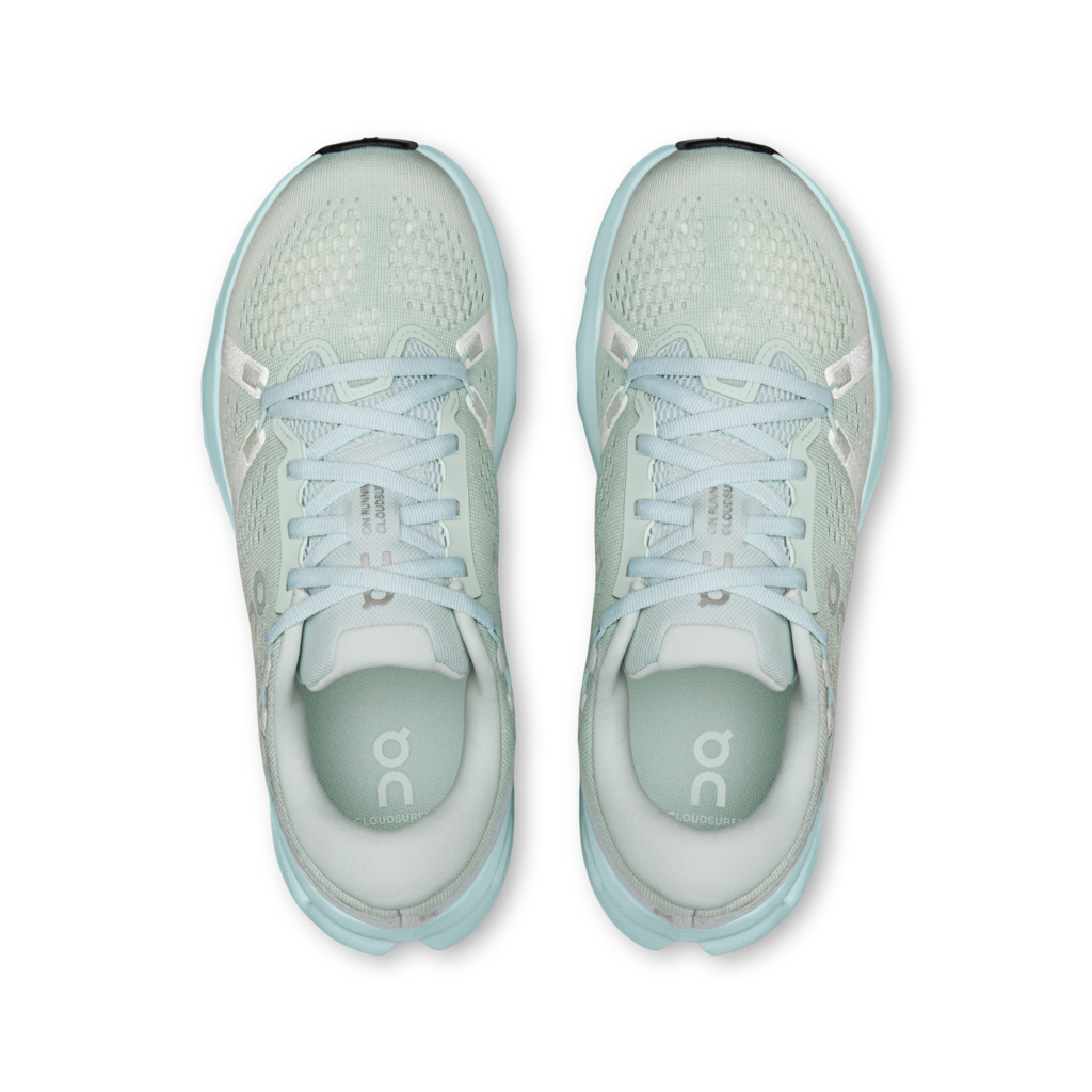 On Cloudsurfer 2 Women's 61