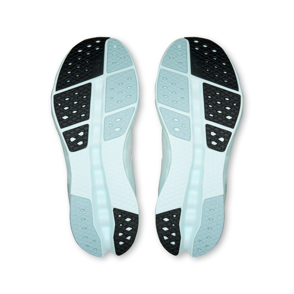 On Cloudsurfer 2 Women's 58