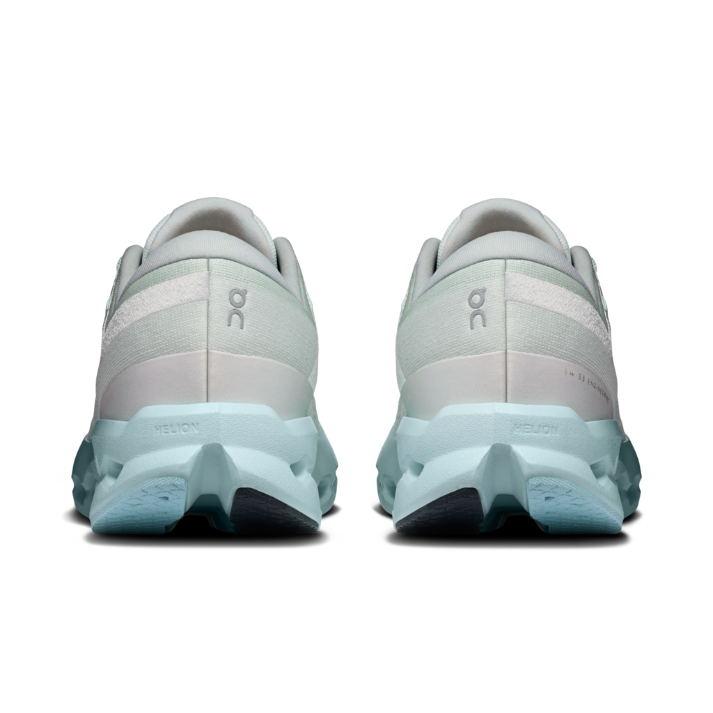 On Cloudsurfer 2 Women's 59
