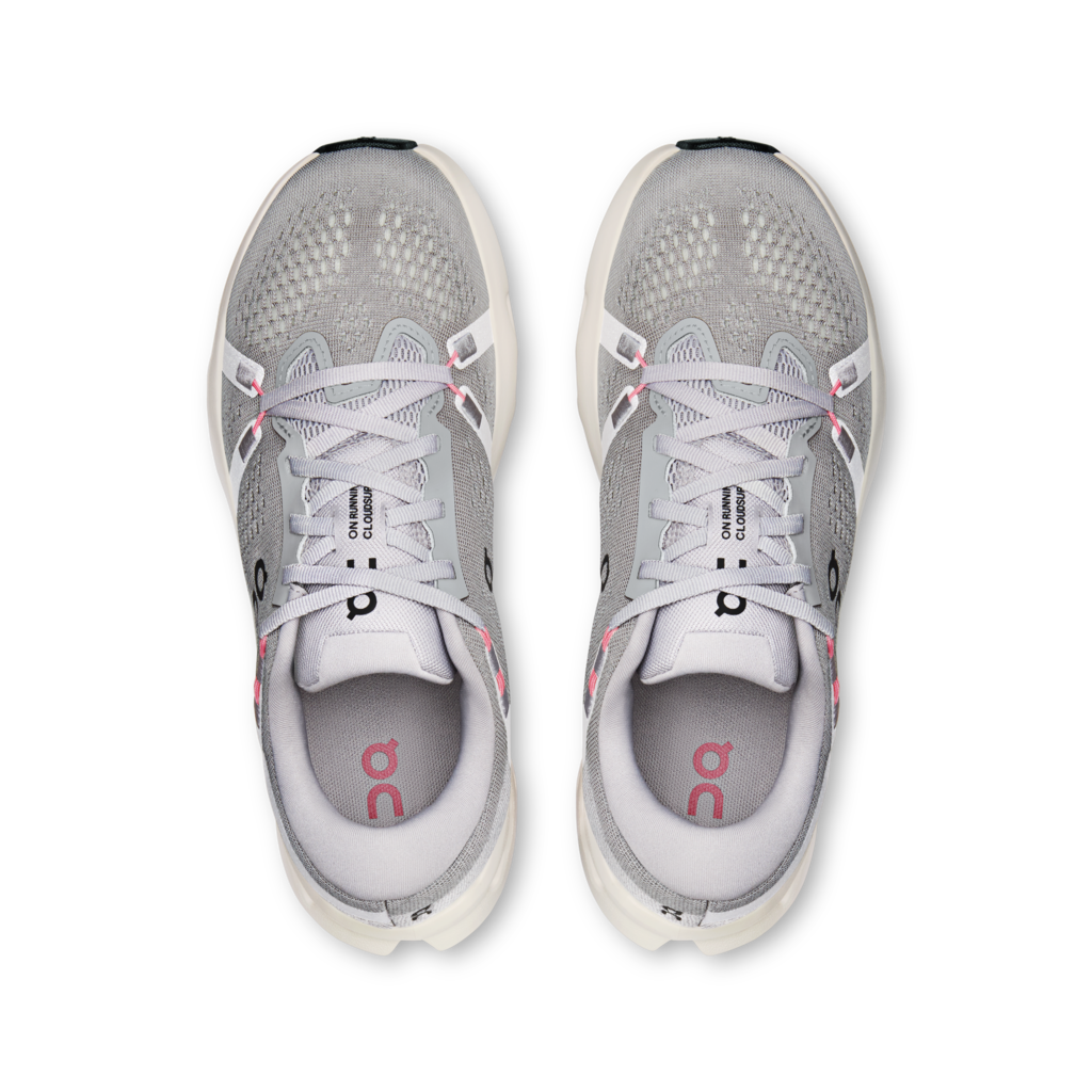 On Cloudsurfer 2 Women's  552