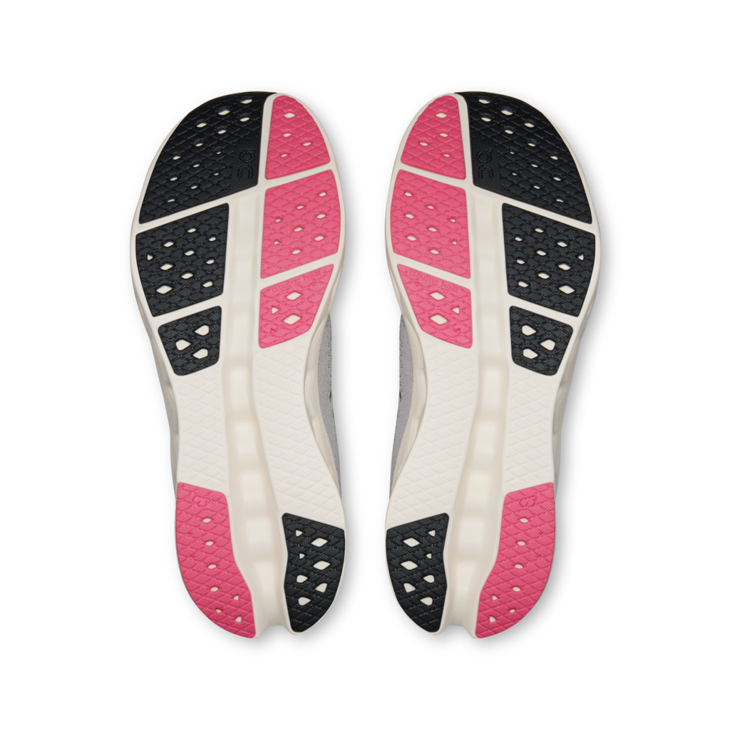 On Cloudsurfer 2 Women's  53