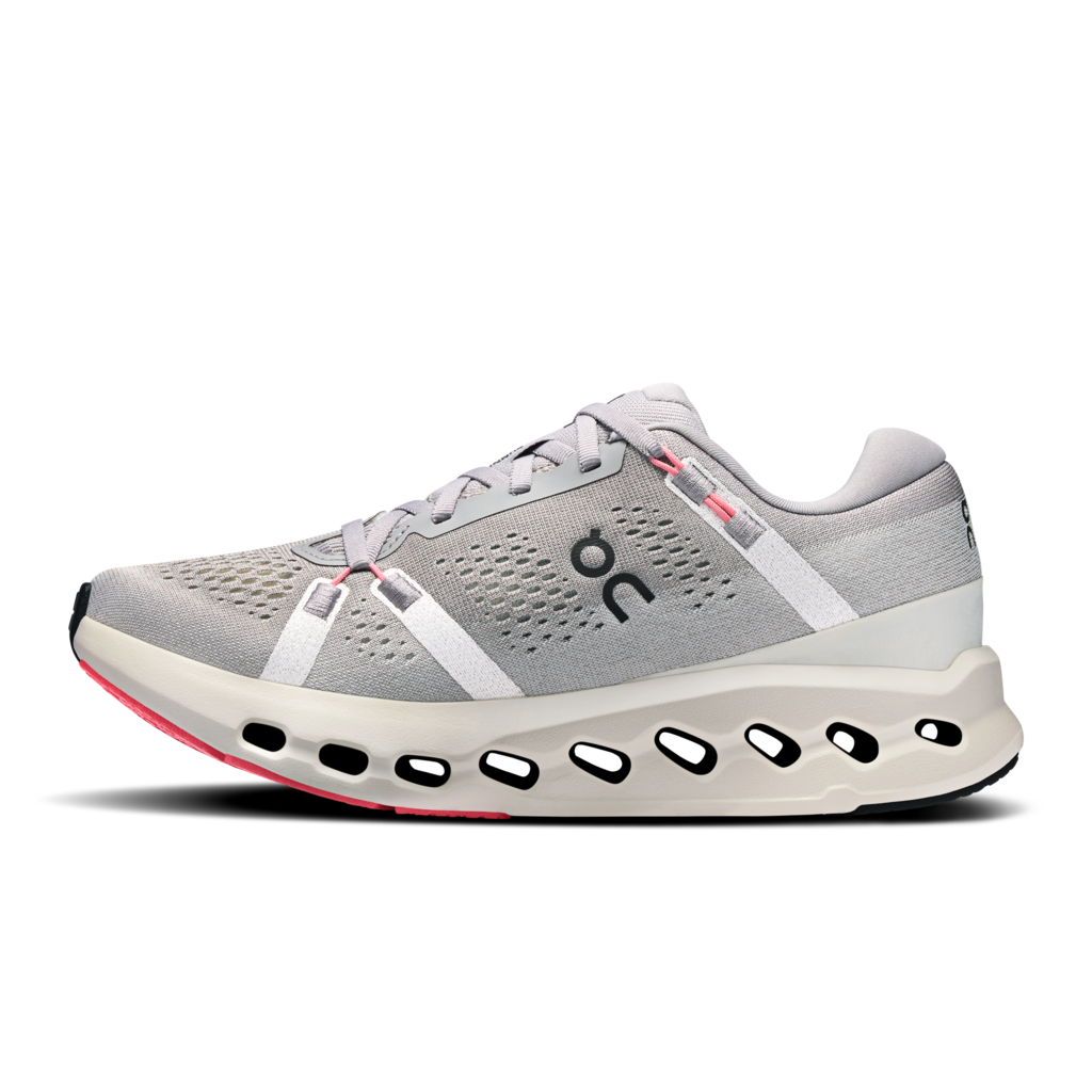 On Cloudsurfer 2 Women's  54