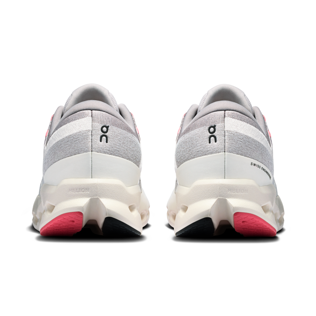 On Cloudsurfer 2 Women's  55