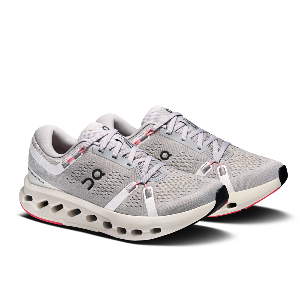 On Cloudsurfer 2 Women's  49