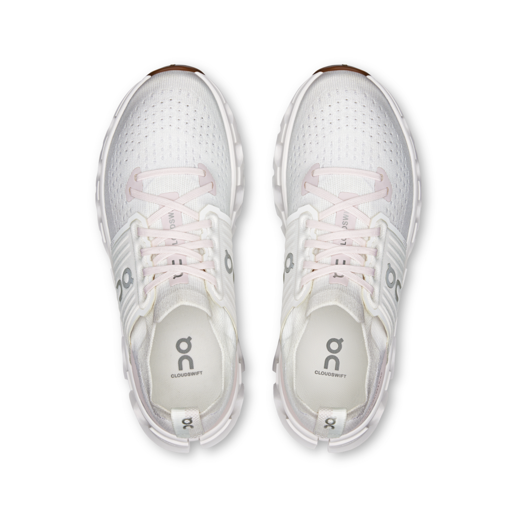 On Cloudswift 4 Women's   15