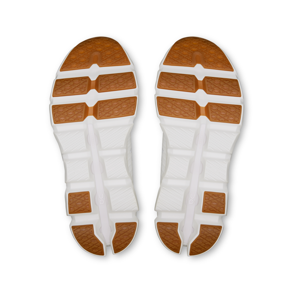 On Cloudswift 4 Women's   16