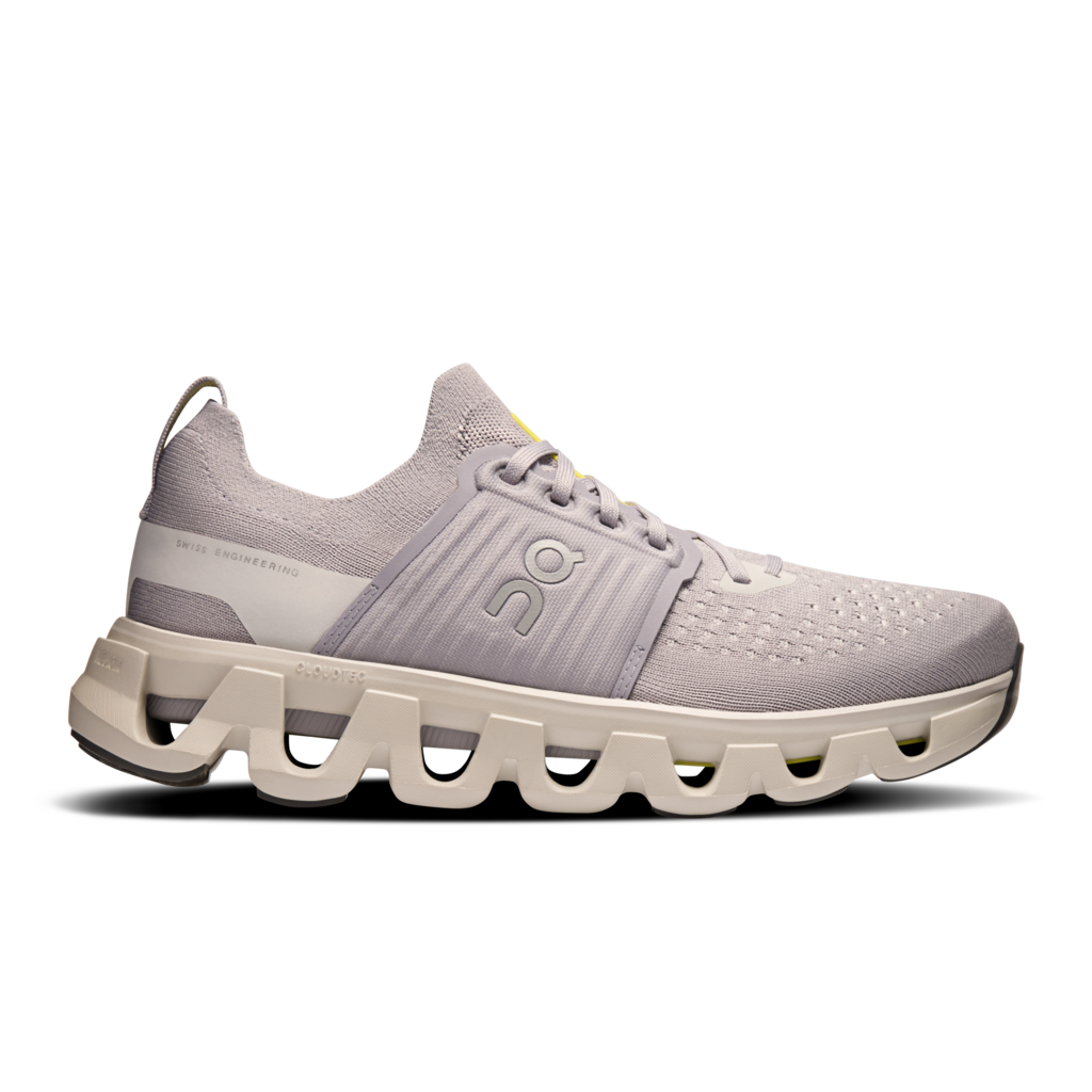 On Cloudswift 4 Women's  42