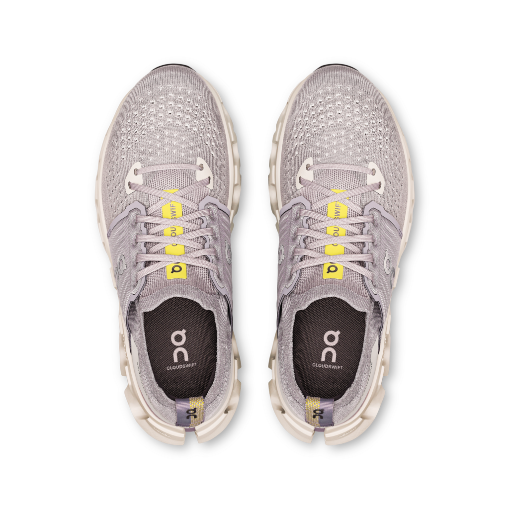 On Cloudswift 4 Women's  43