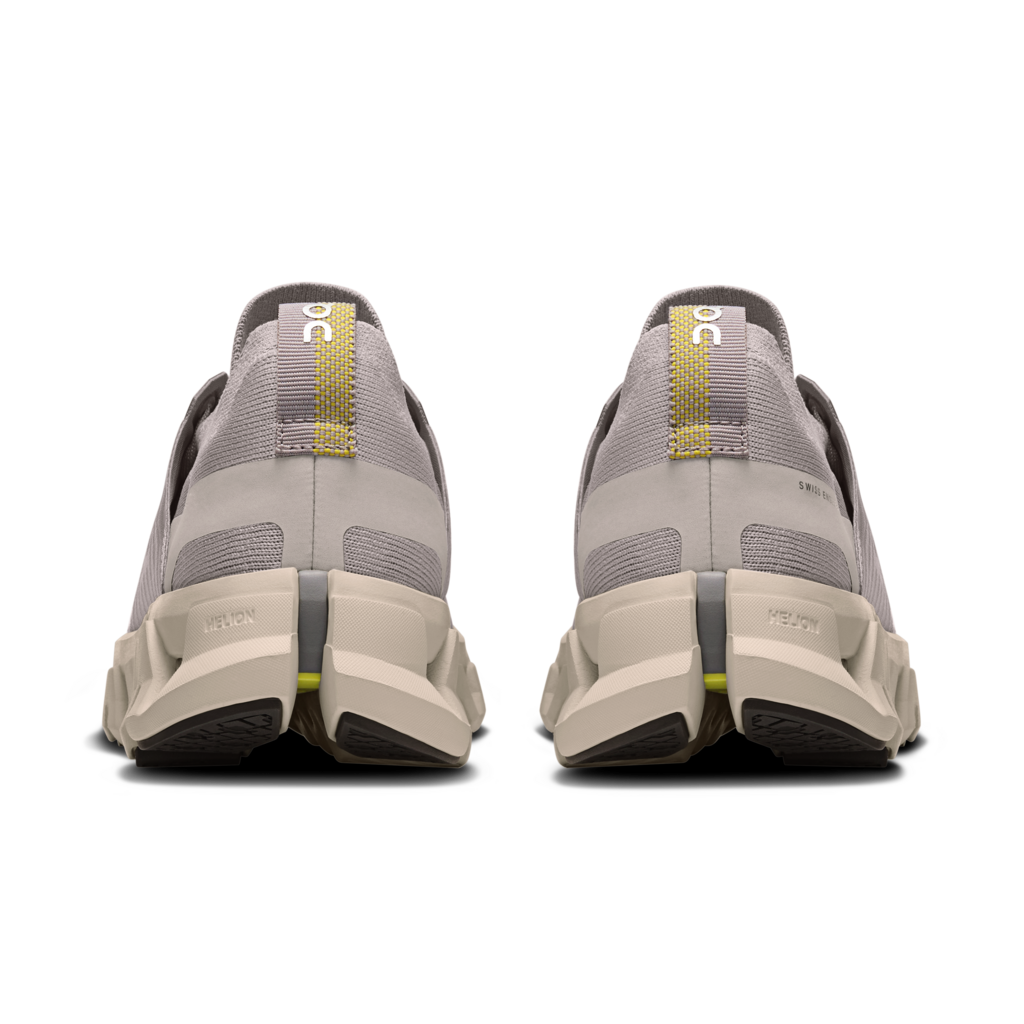 On Cloudswift 4 Women's  45