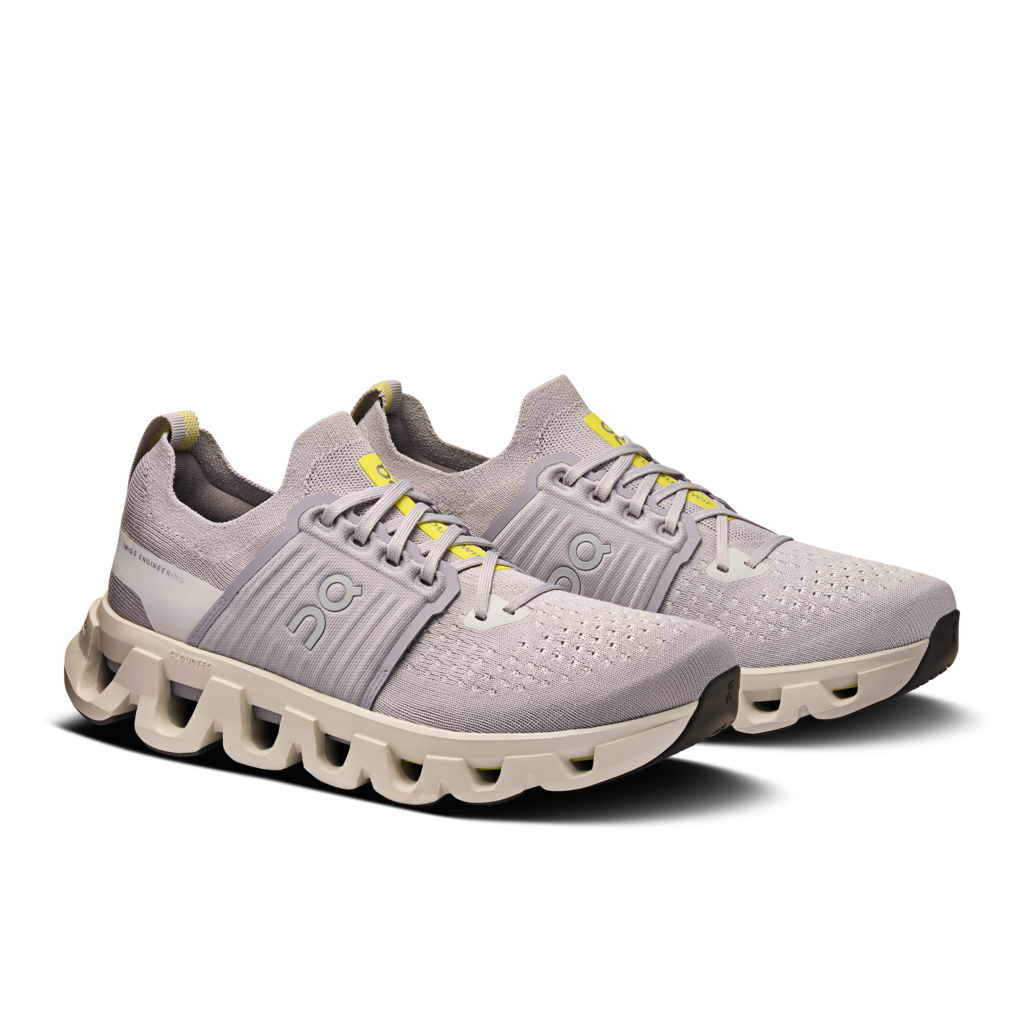On Cloudswift 4 Women's  41