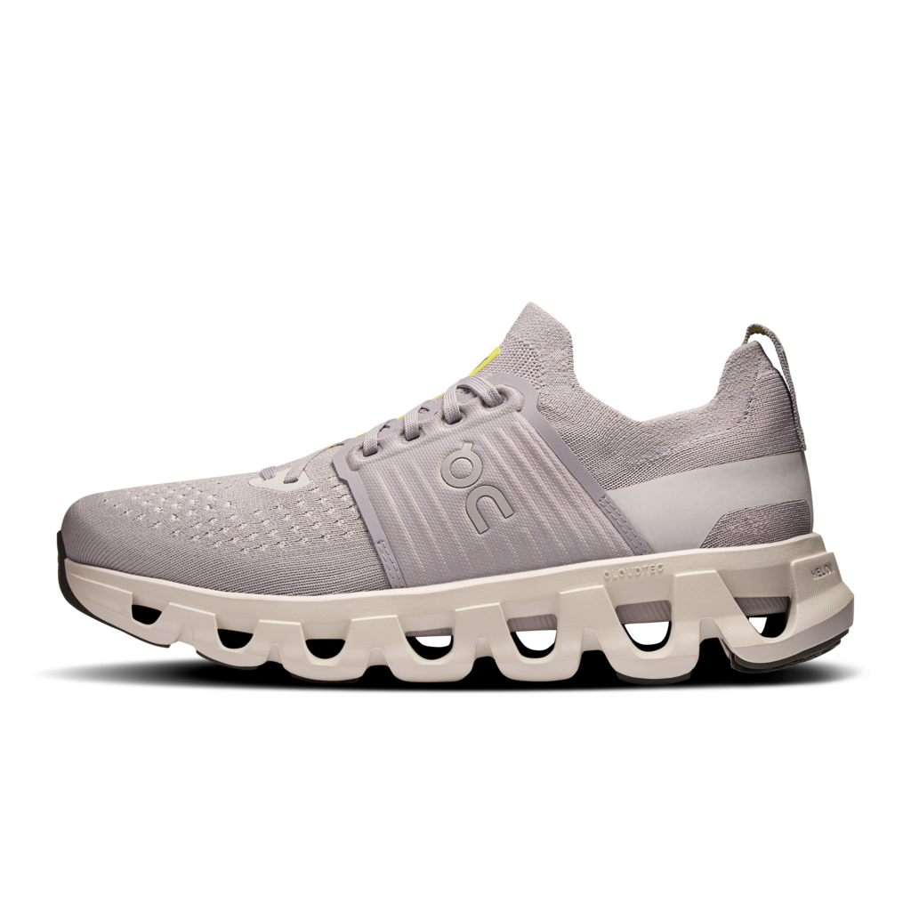 On Cloudswift 4 Women's  46