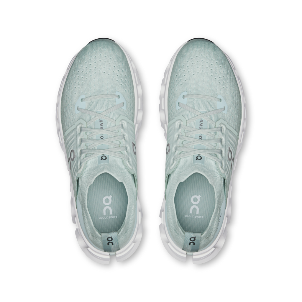 On Cloudswift 4 Women's 49