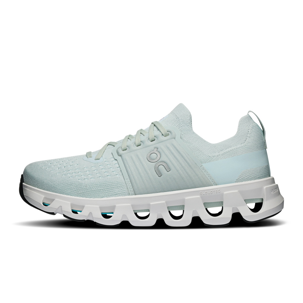 On Cloudswift 4 Women's 52