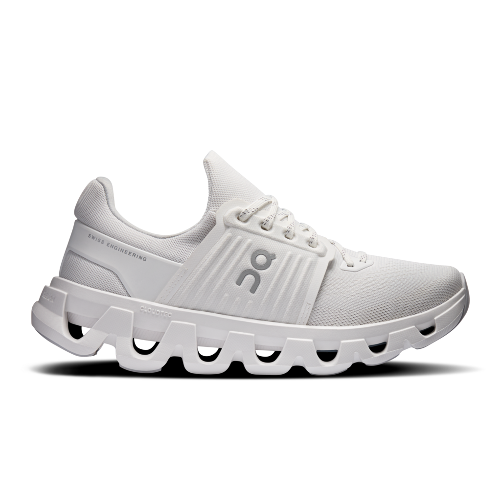 On Cloudswift 4 AD Women's 14