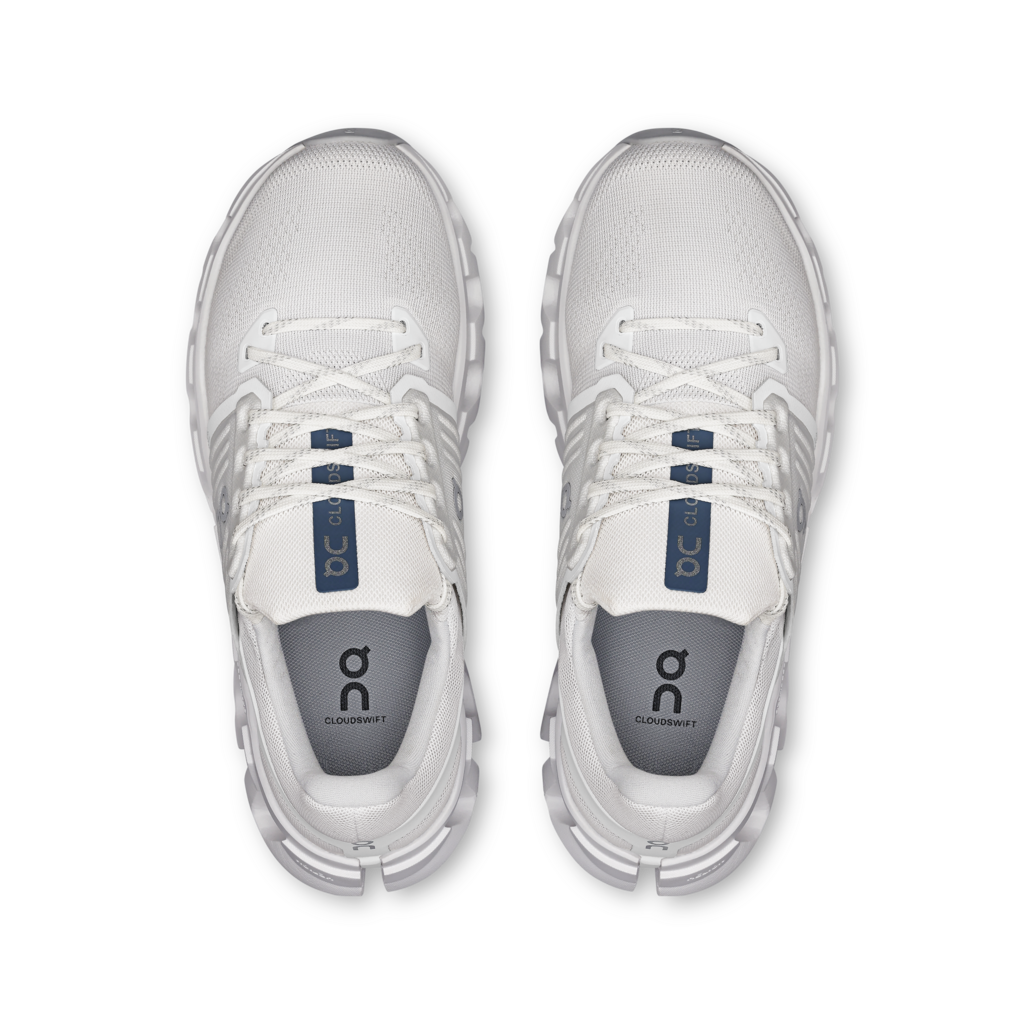 On Cloudswift 4 AD Women's 15