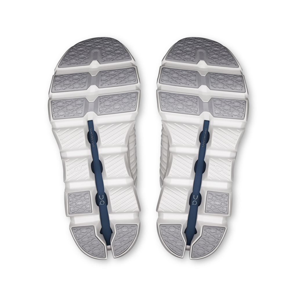 On Cloudswift 4 AD Women's 18