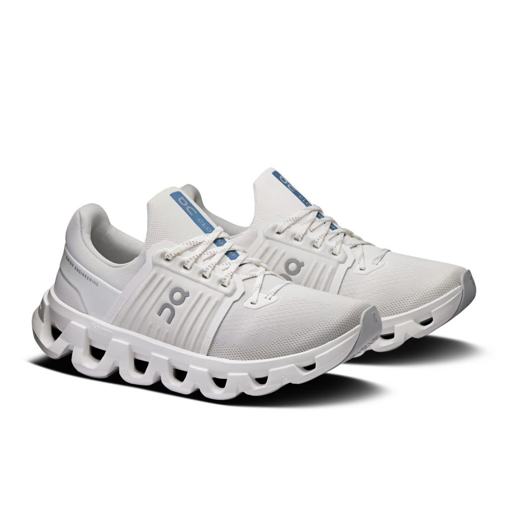 On Cloudswift 4 AD Women's 13