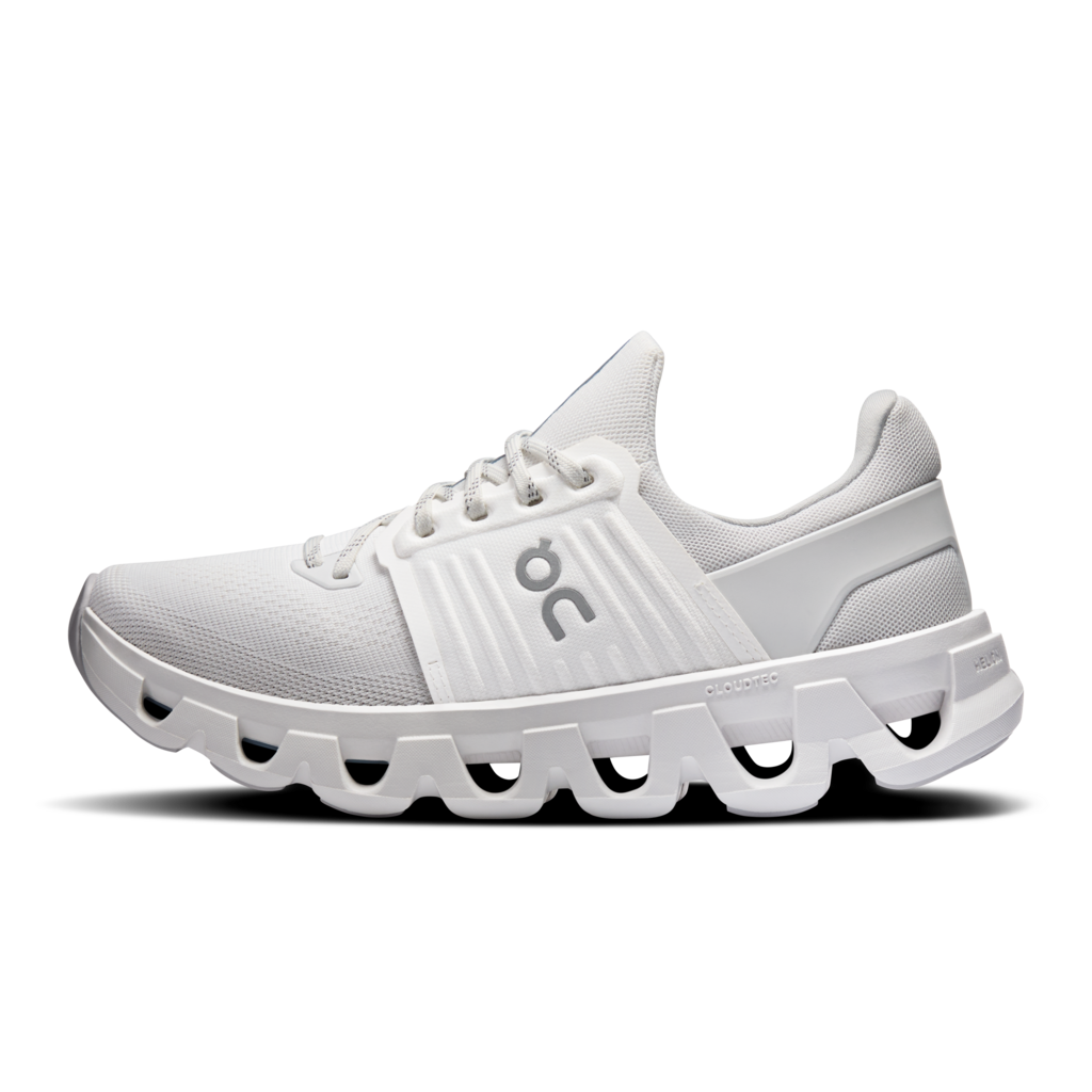 On Cloudswift 4 AD Women's 17