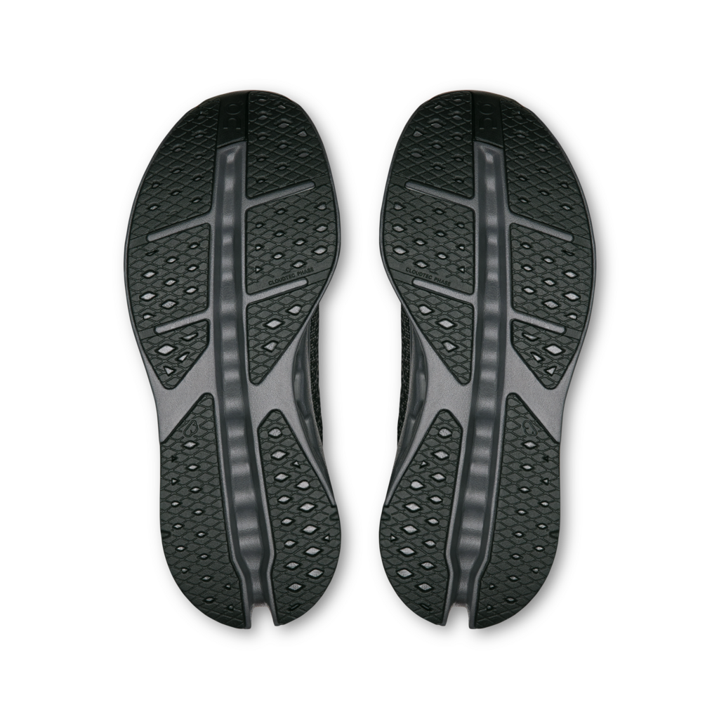 On Cloudsurfer Max Sneaker Women's 17
