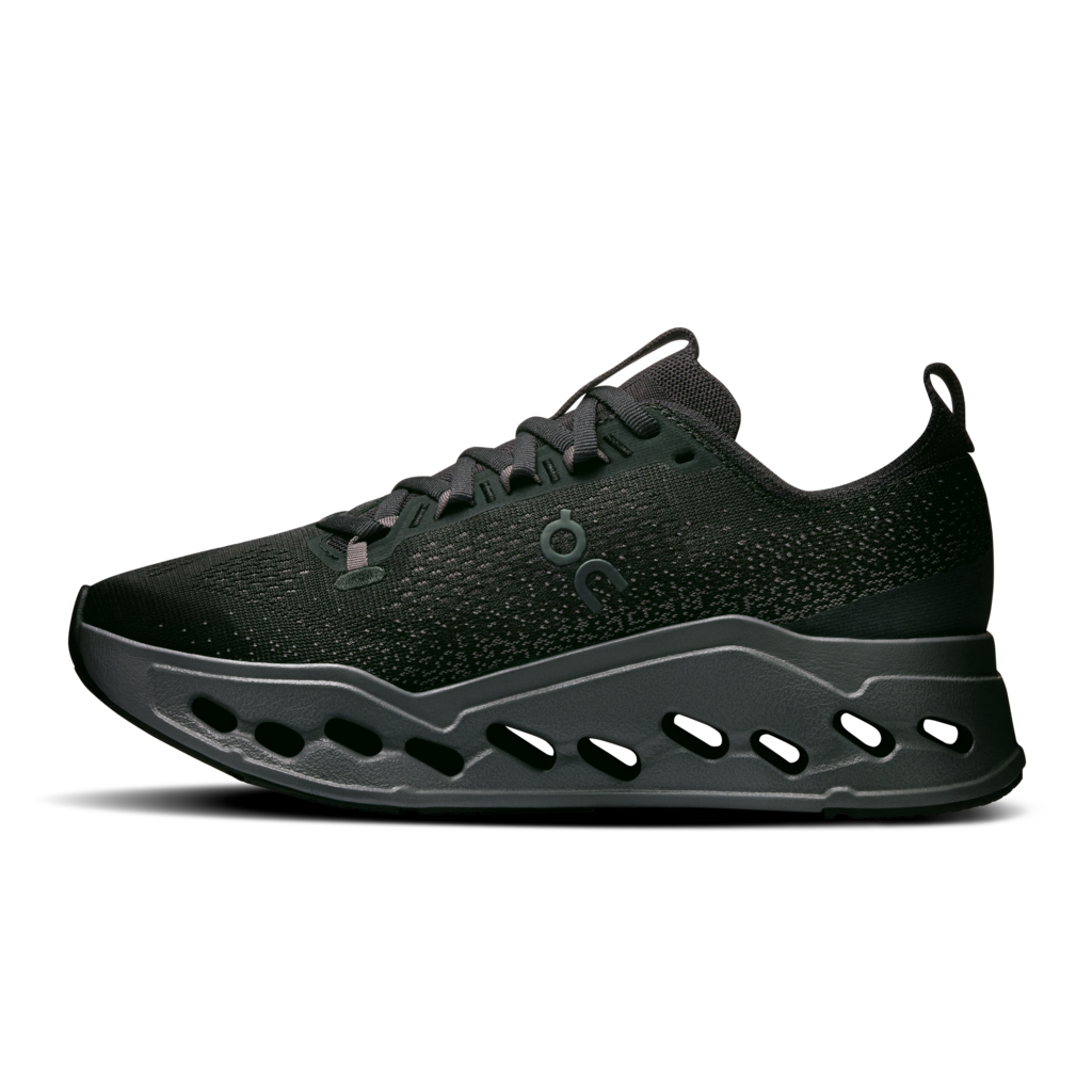 On Cloudsurfer Max Sneaker Women's 14
