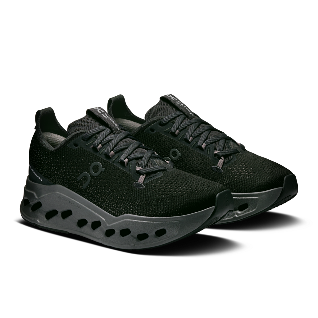 On Cloudsurfer Max Sneaker Women's 13