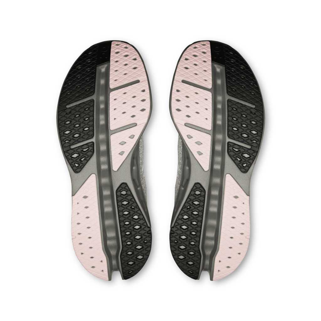 On Cloudsurfer Max Sneaker Women's 27