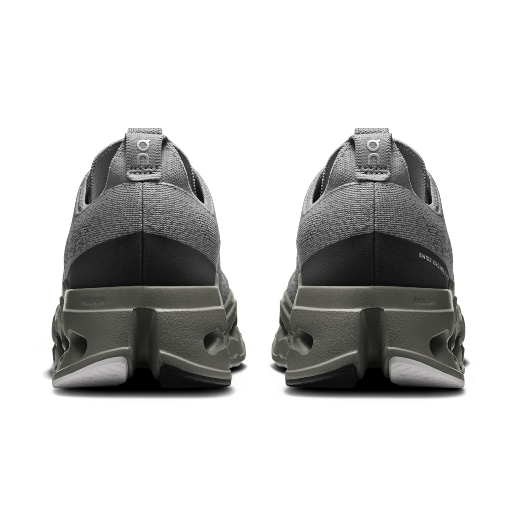 On Cloudsurfer Max Sneaker Women's 28