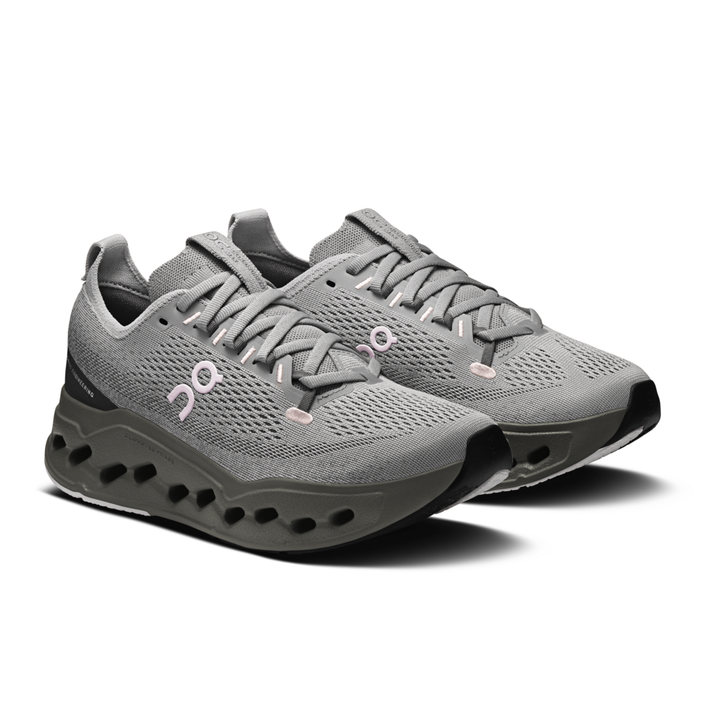 On Cloudsurfer Max Sneaker Women's 24
