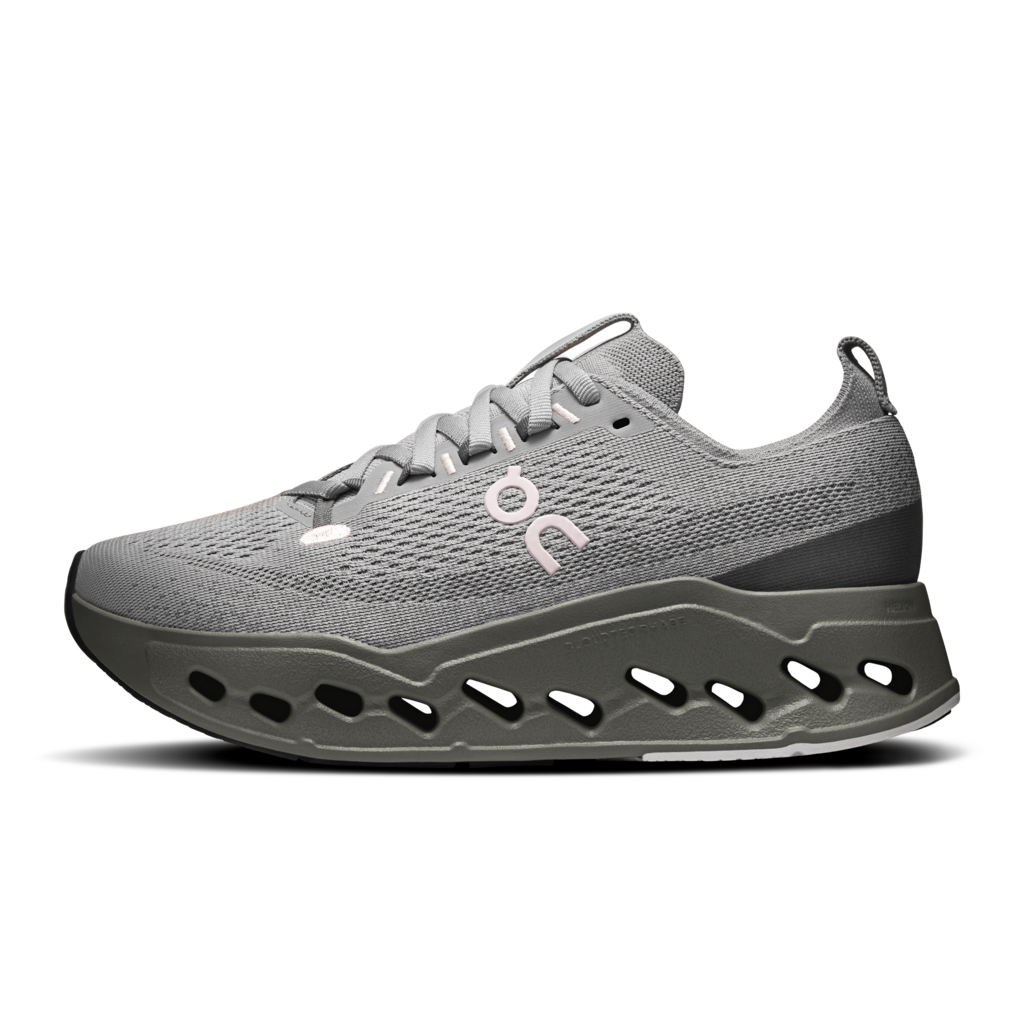 On Cloudsurfer Max Sneaker Women's 29