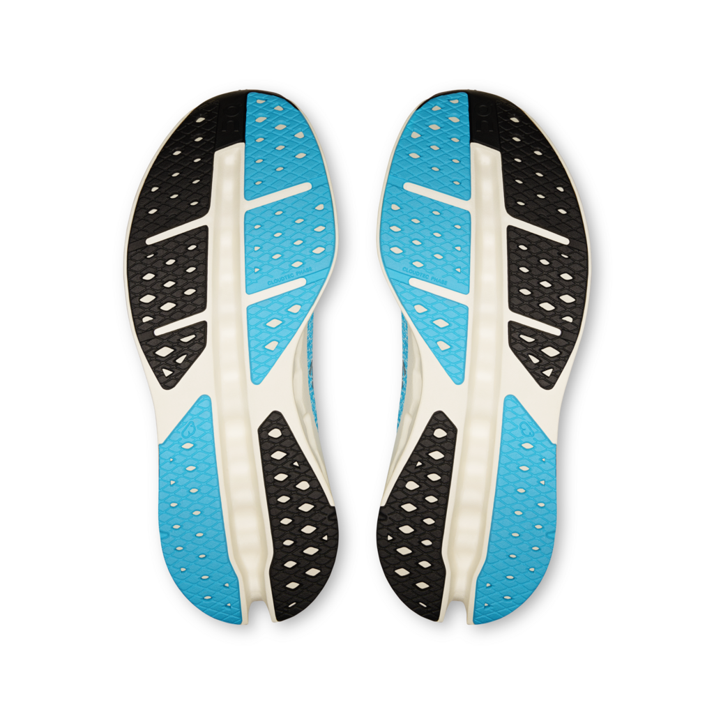 On Cloudsurfer Max Sneaker Women's 33