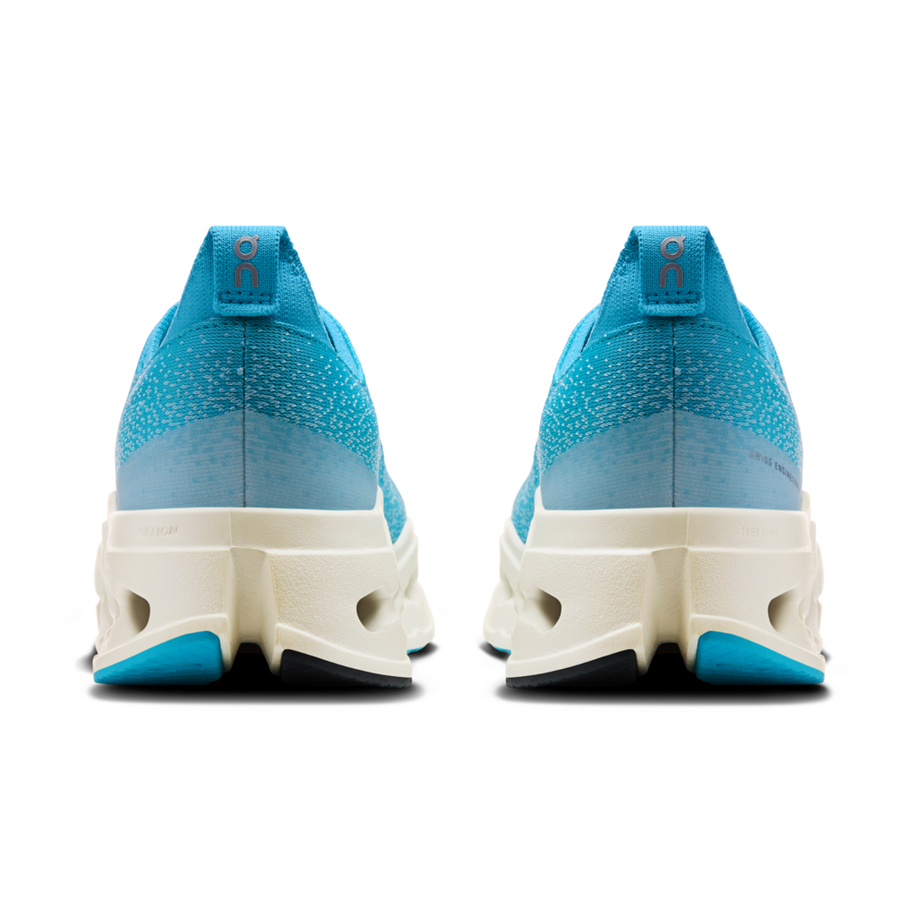 On Cloudsurfer Max Sneaker Women's 34