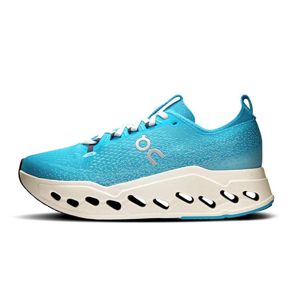 On Cloudsurfer Max Sneaker Women's 35