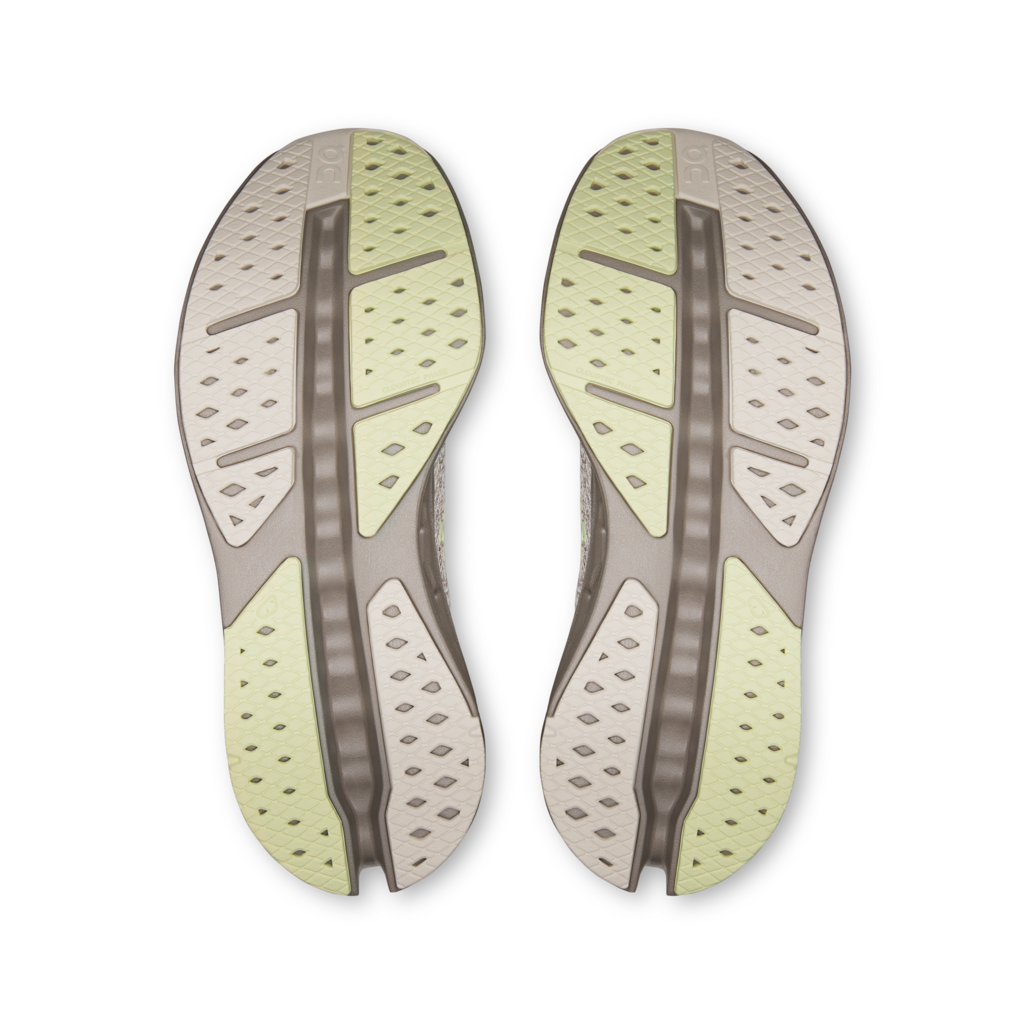 On Cloudsurfer Max Women's  34