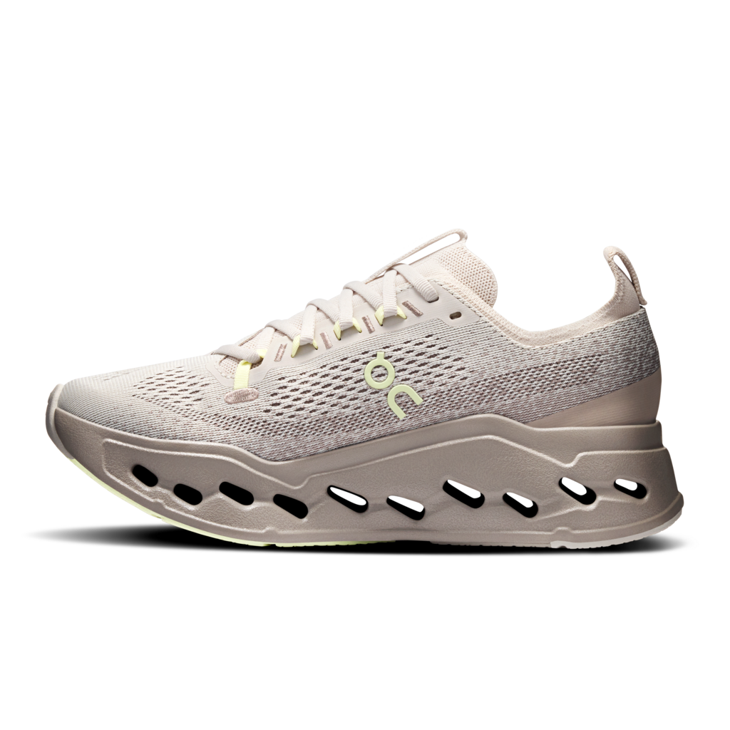 On Cloudsurfer Max Women's  35