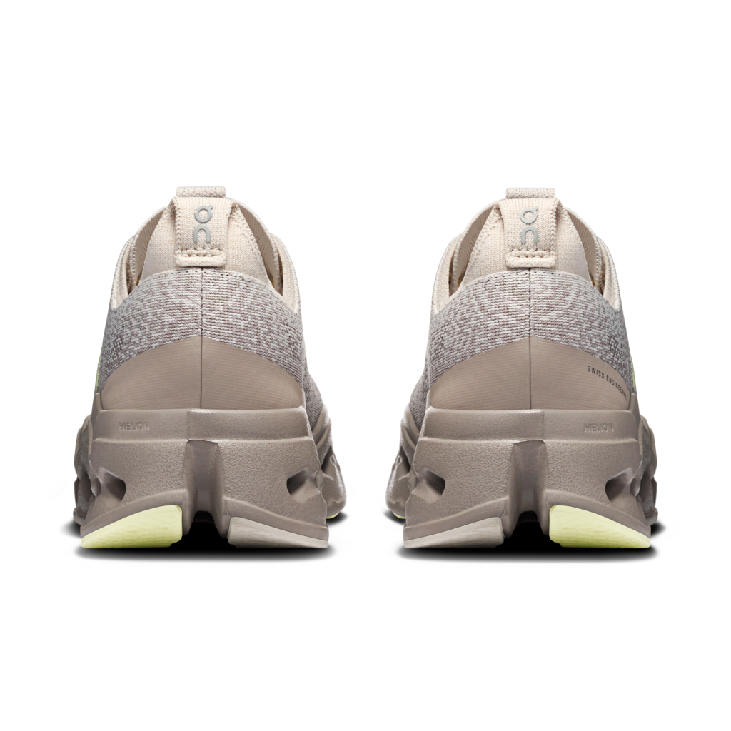 On Cloudsurfer Max Women's  36