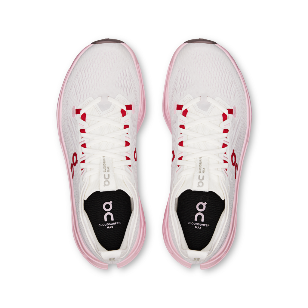 On Cloudsurfer Max Women's 27