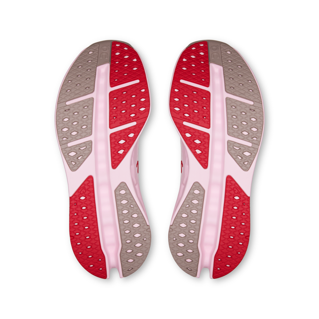 On Cloudsurfer Max Women's 28