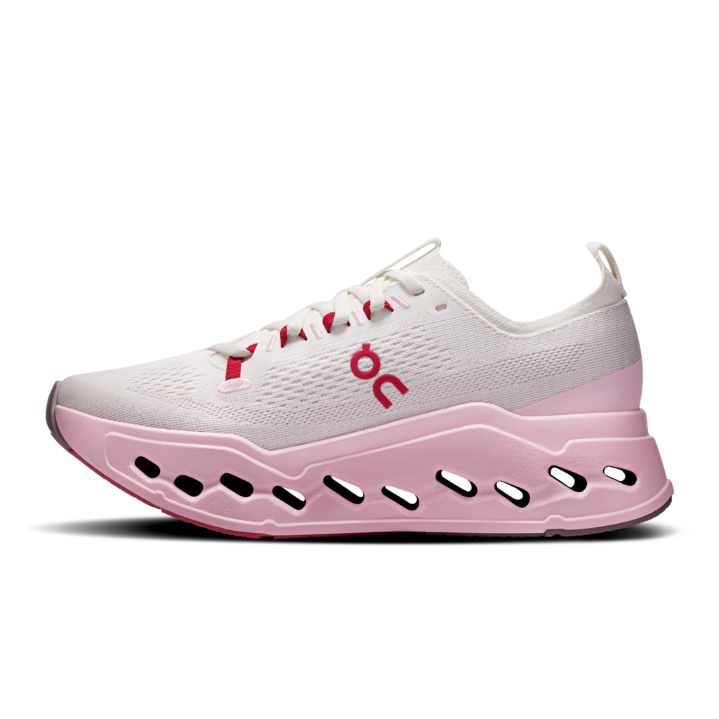 On Cloudsurfer Max Women's 29