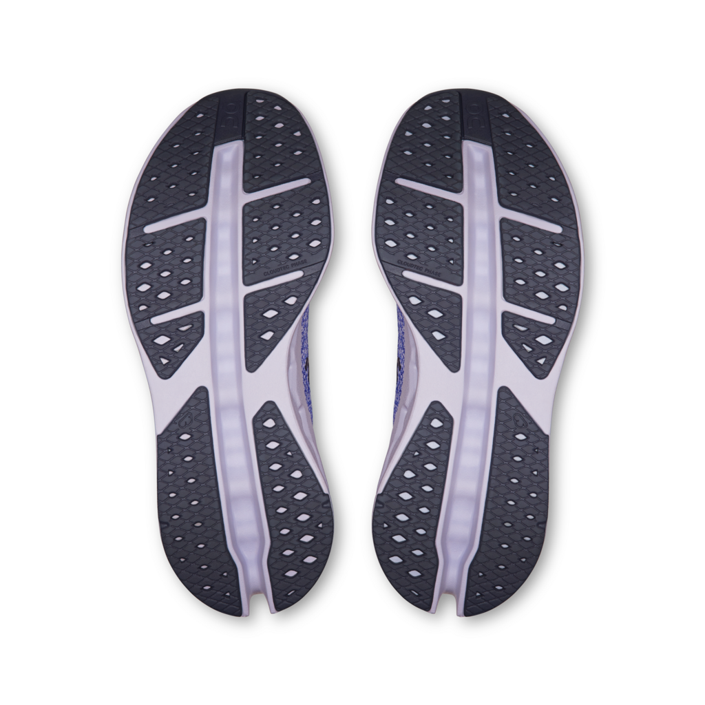 On Cloudsurfer Max Women's  9